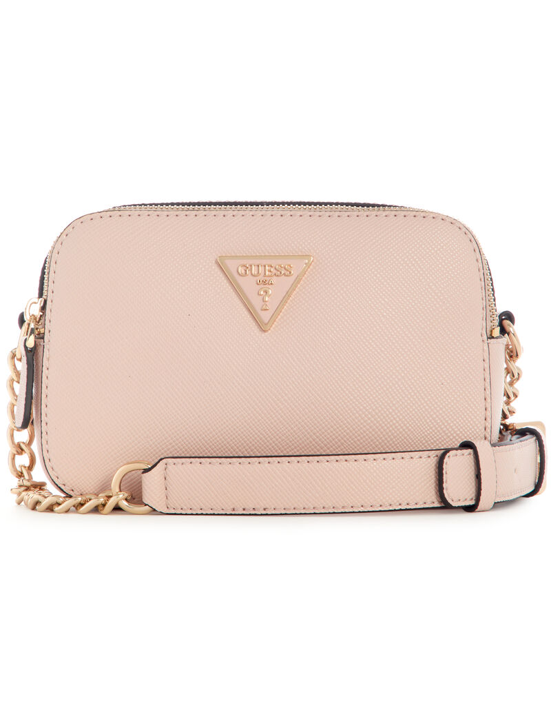 حقيبة كاميرا نويل