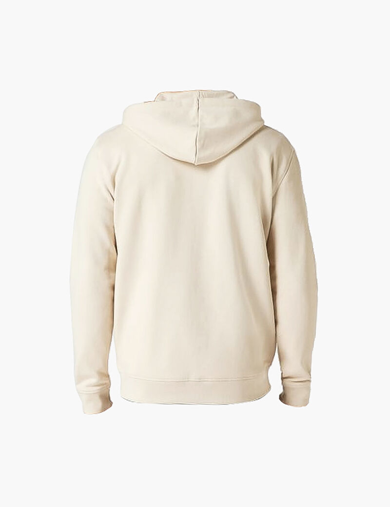 Logo Sweatshirt