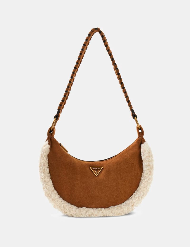 Amita hobo bag