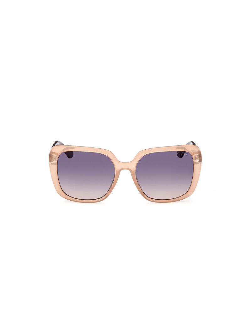 Square Sunglasses
