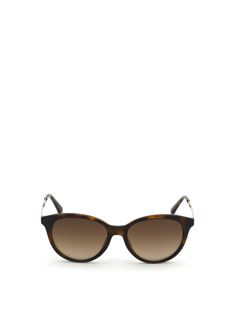 Square Sunglasses