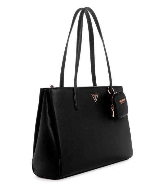 Power play tech tote