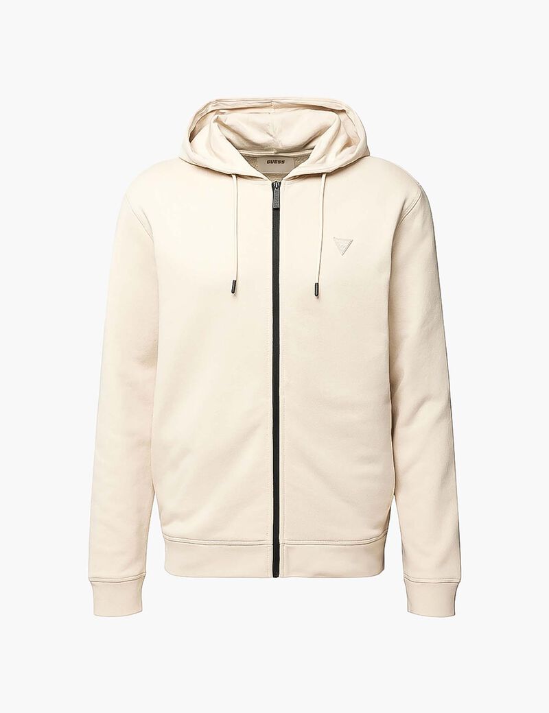 Logo Sweatshirt