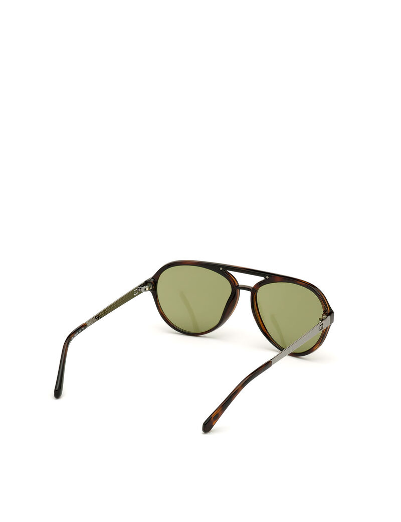 Aviator Sunglasses