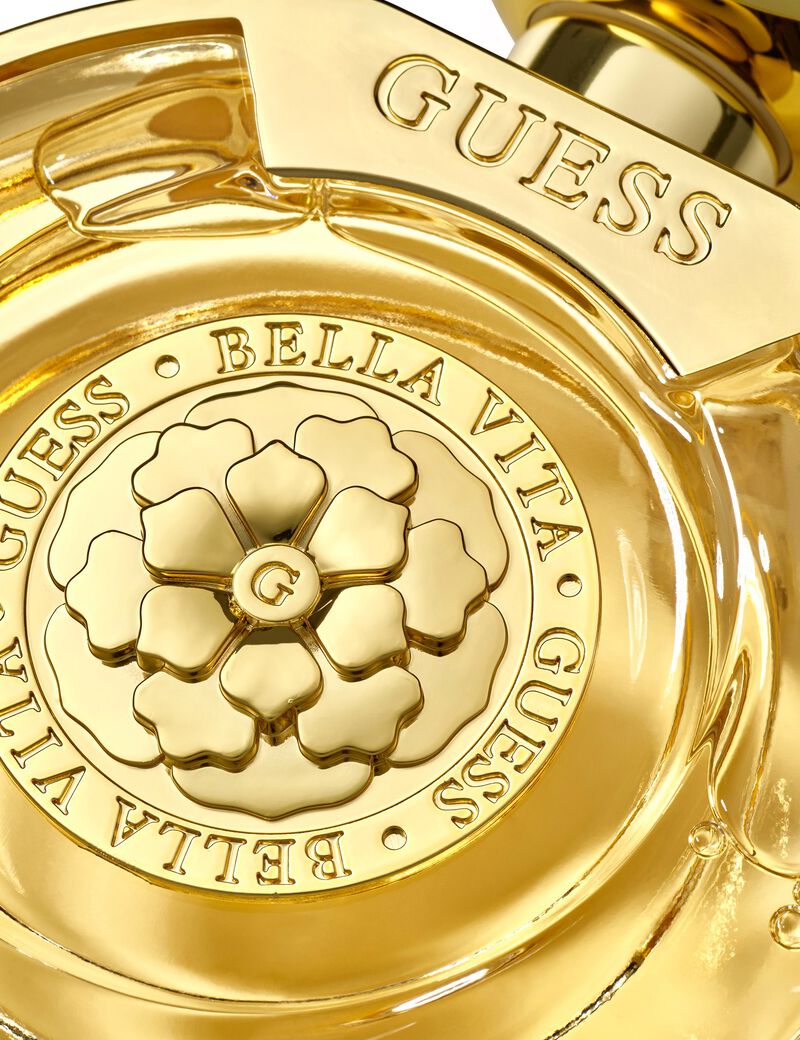 عطر بيلا فيتا، 100 مل