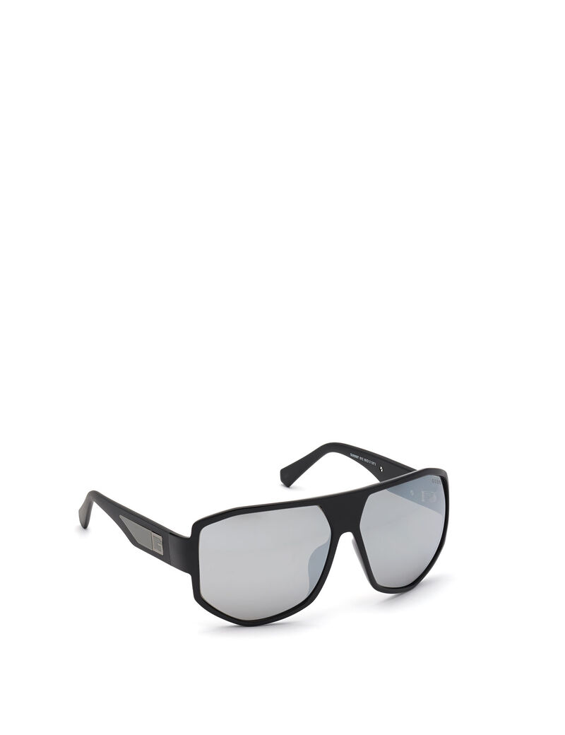 Aviator Sunglasses
