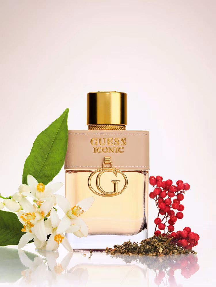 Guess perfume boots outlet