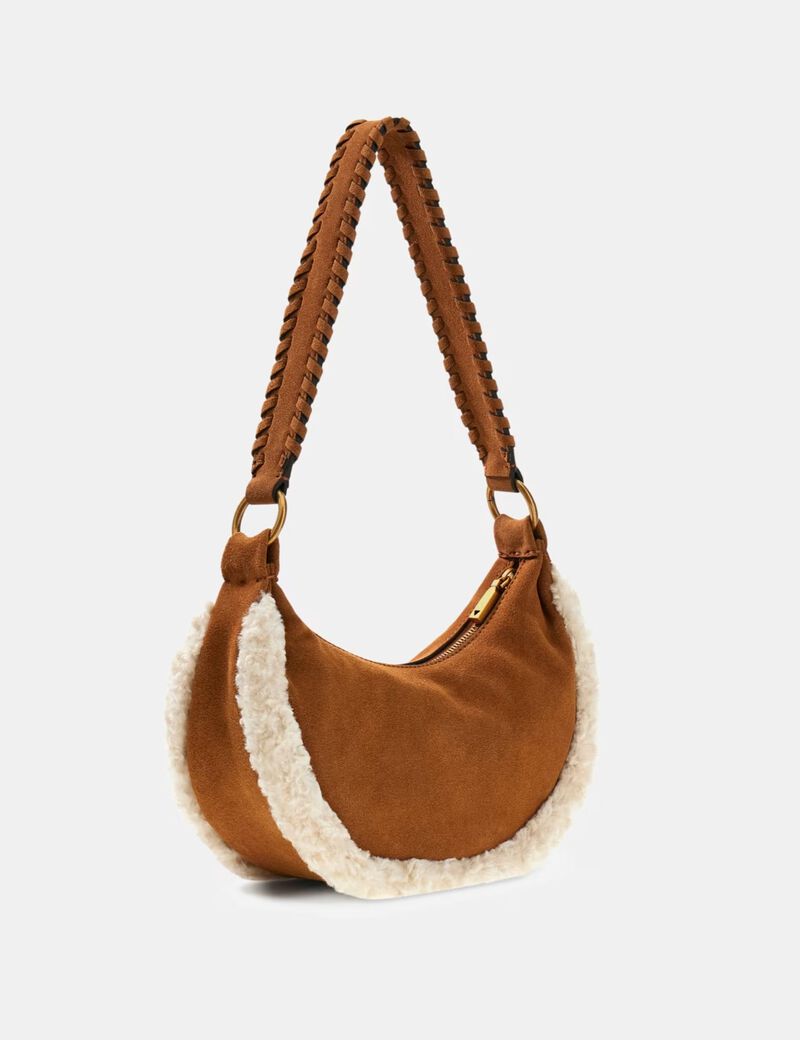 Amita hobo bag
