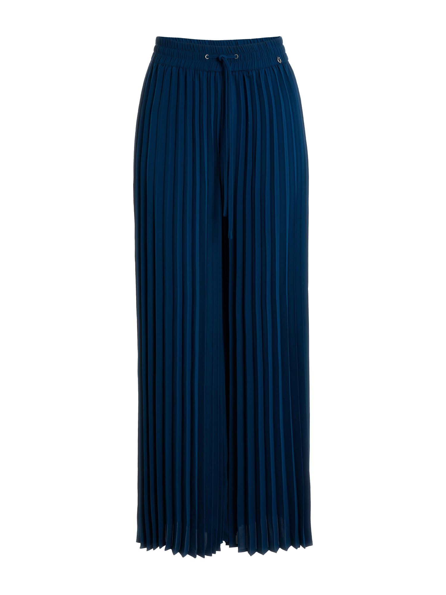 Guess best sale palazzo pants