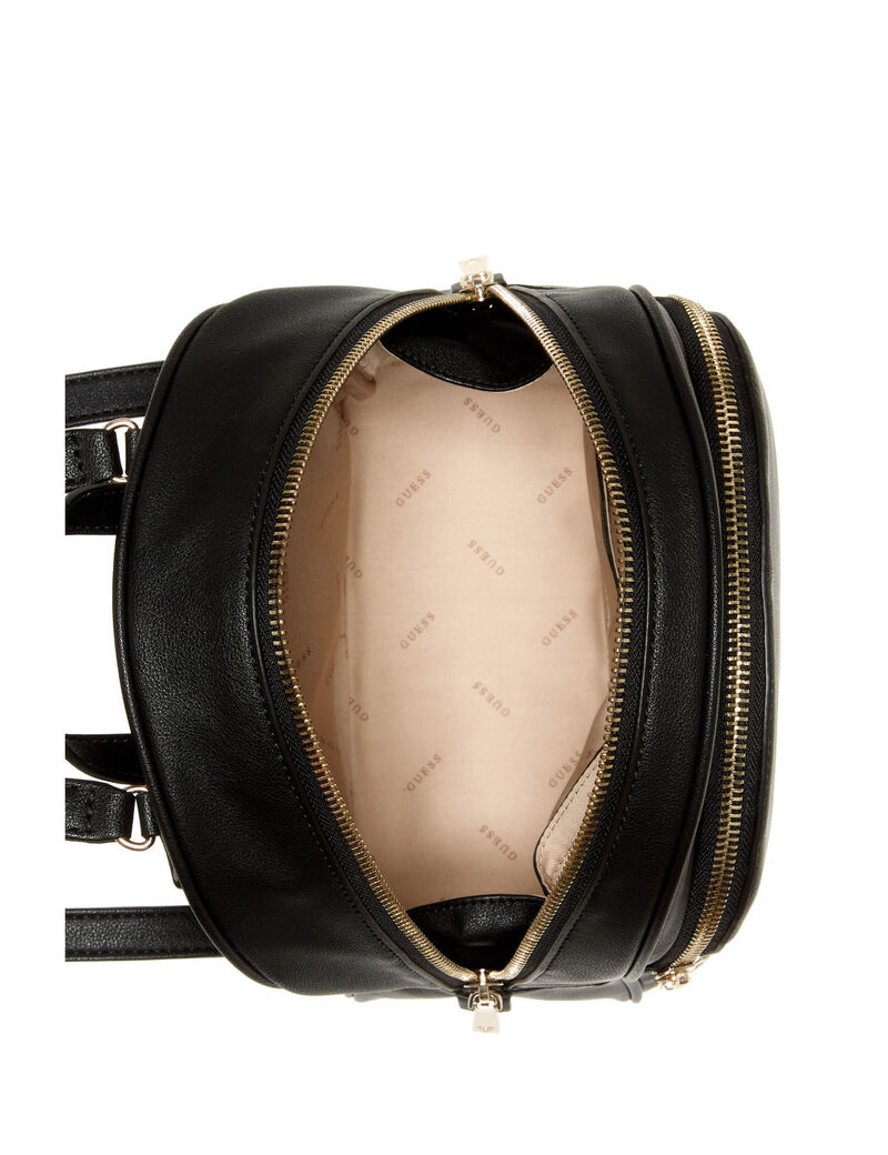 Manhattan Large Backpack