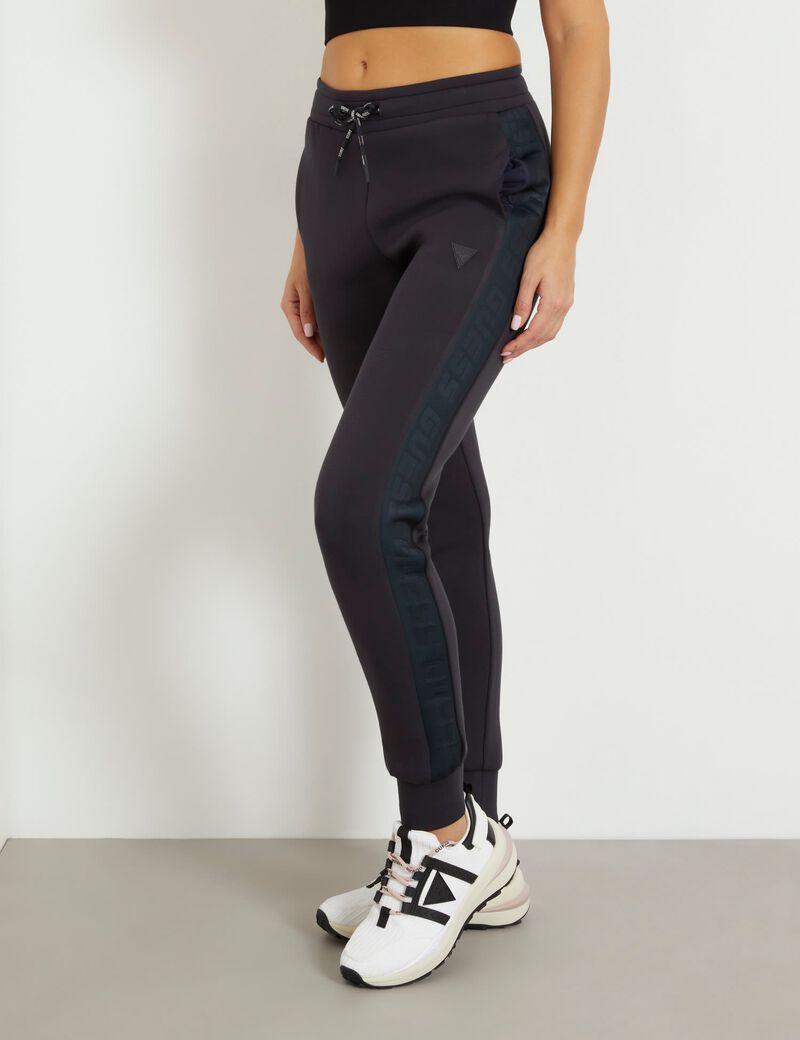 Jogger pant