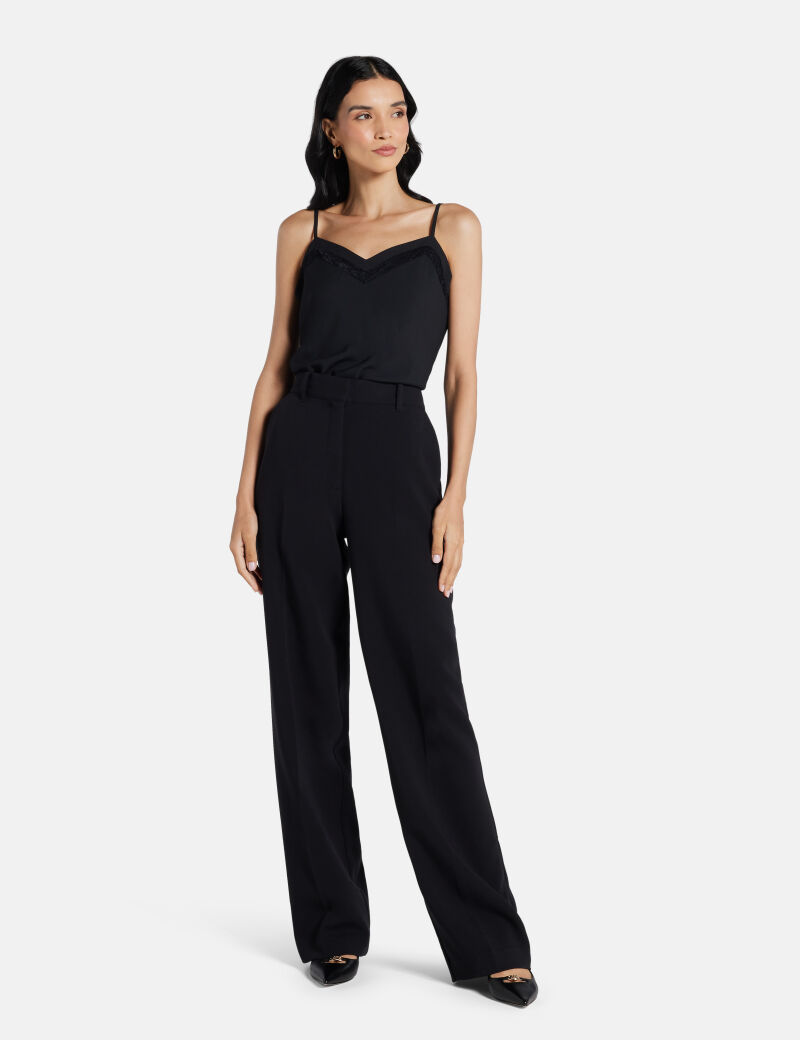 جيس sl eve camisole