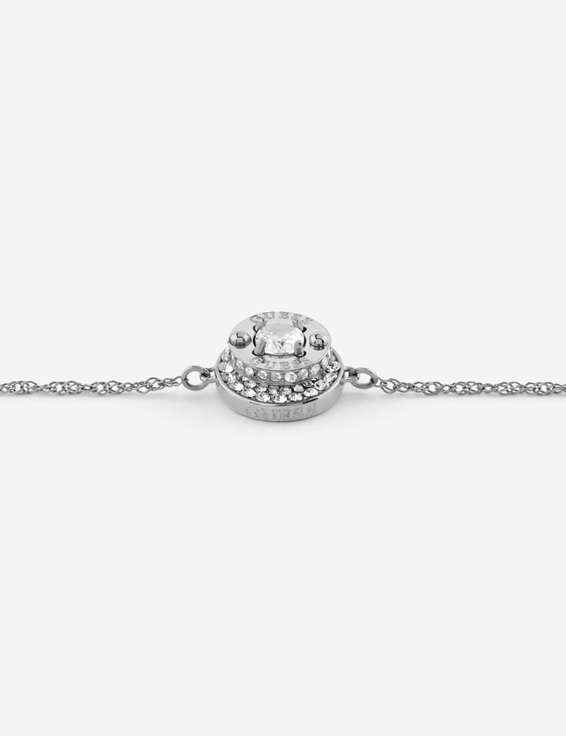 Till Morning bracelet
