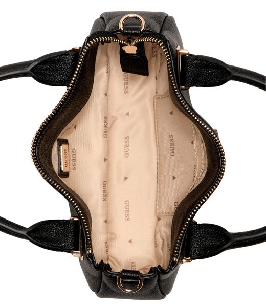 Evie Mini Handbag