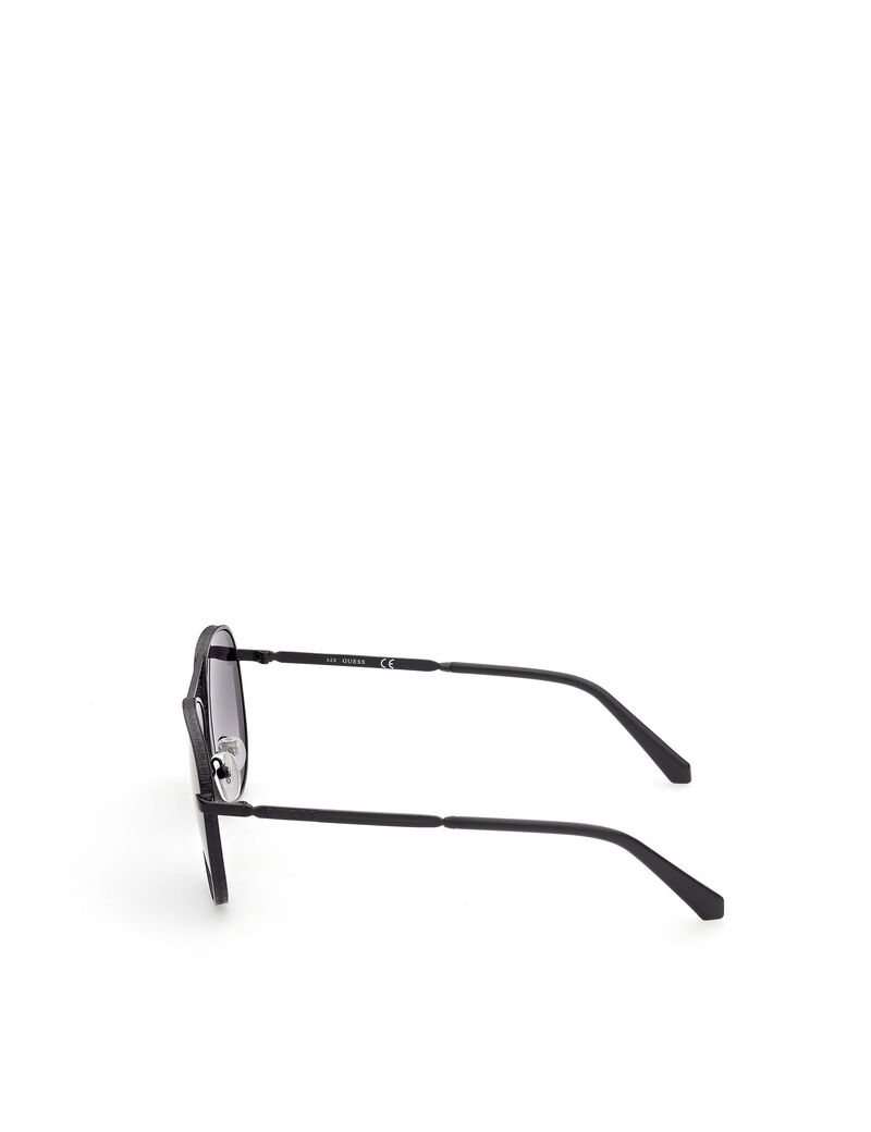 Aviator Sunglasses