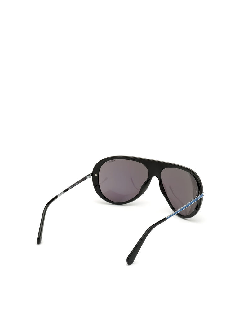 Aviator Sunglasses