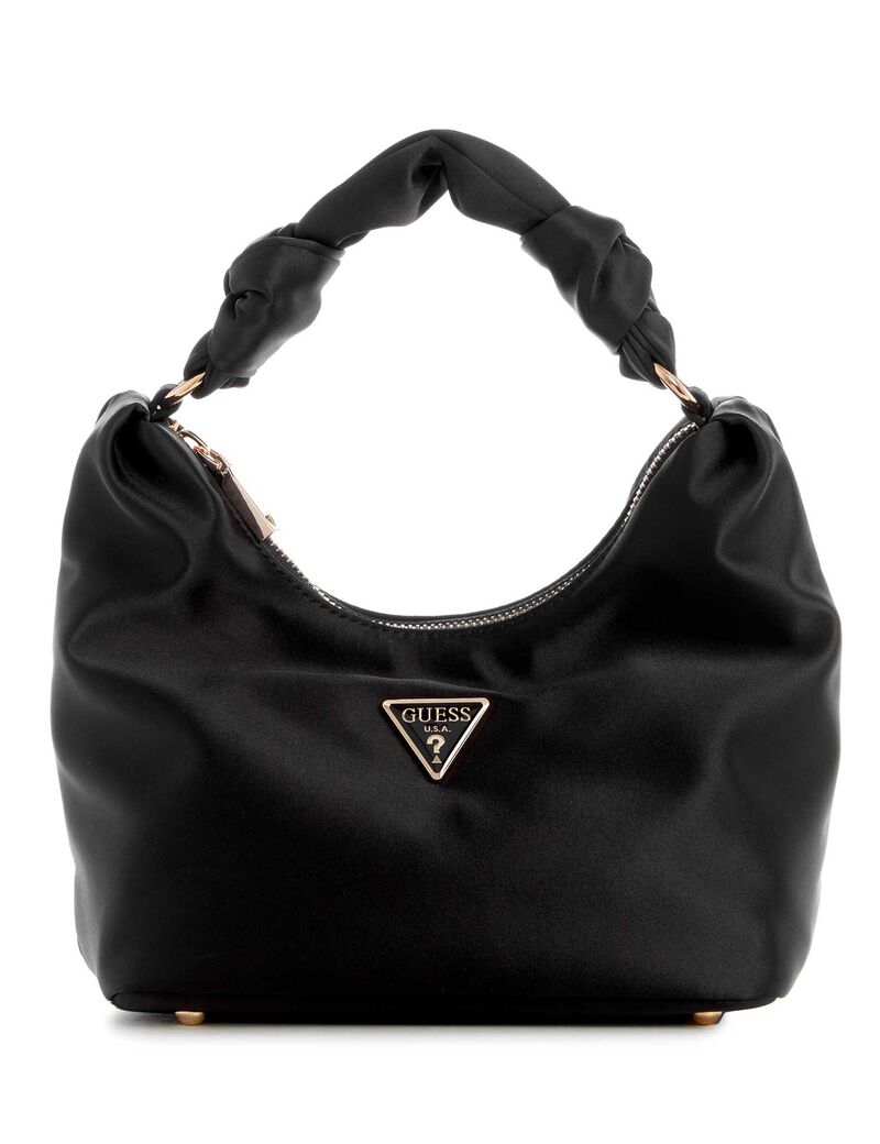 فيلينا هوبو