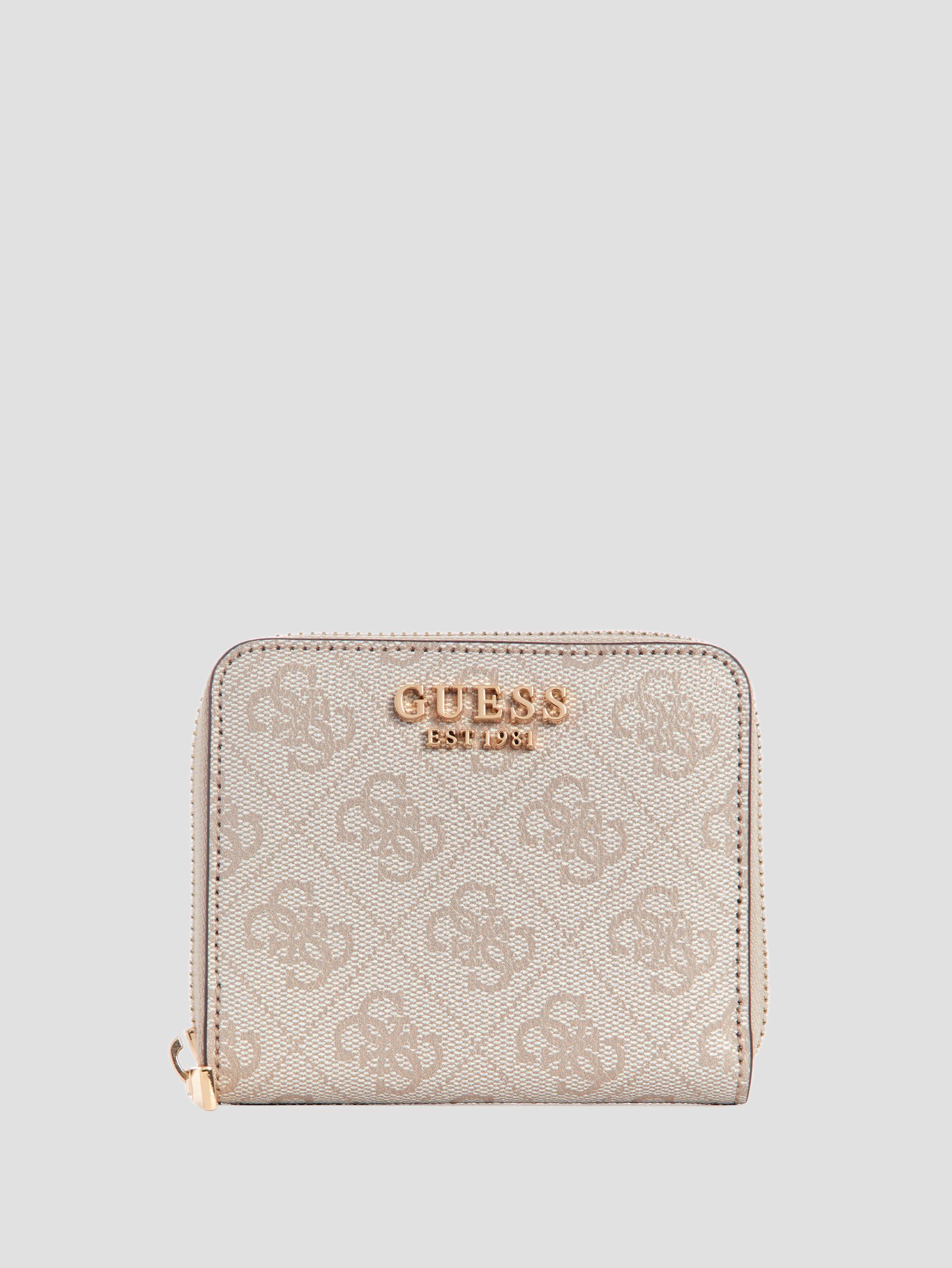 Mini guess purse top