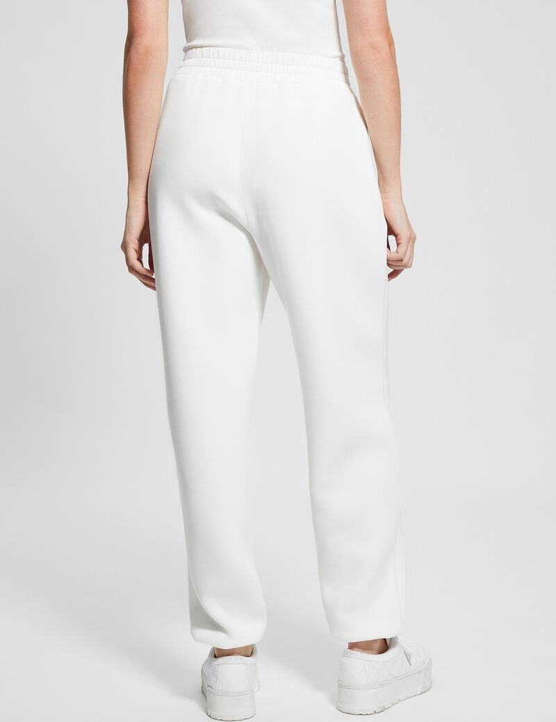 بنطال سكوبا للجري