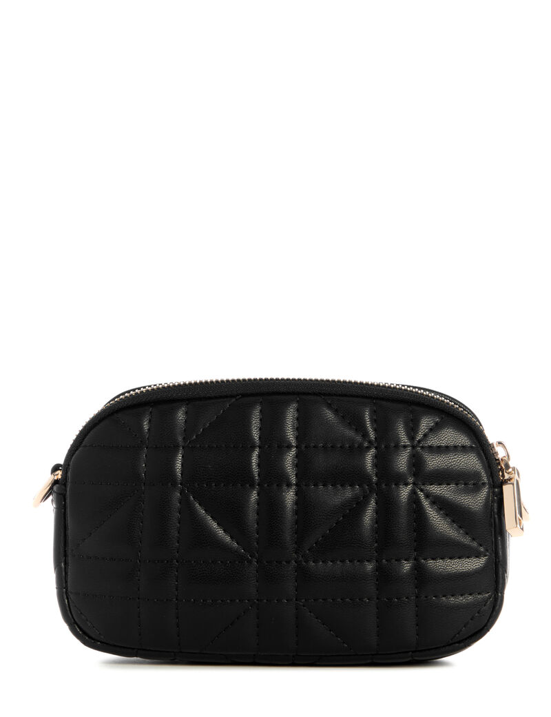 guess edita mini camera bag bag