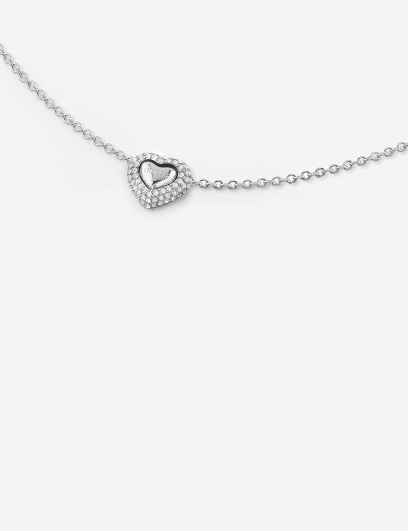 Beloved necklace