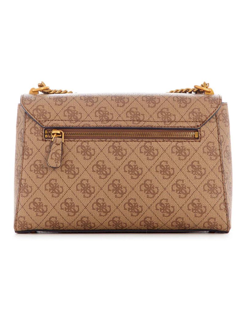 Aieta Convertible Xbody Flap