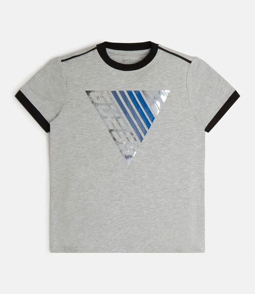 Boys Logo T-Shirt