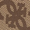 Latte Logo