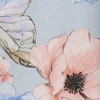Print