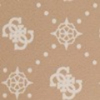 Print