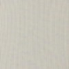 Multi