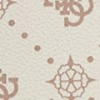 Print